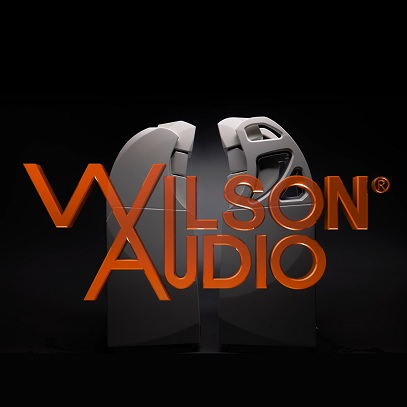 Alexx V - Convergence of Nature, Science and Art