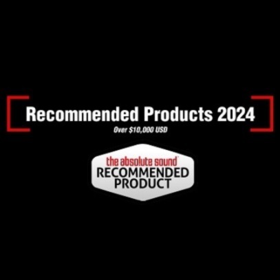 2024 Recommended Products Over $10,000 