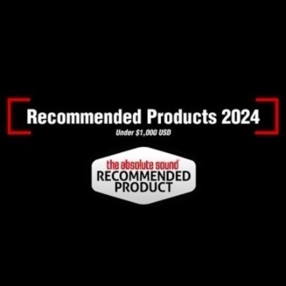 2024 Recommended Products Under $10,000