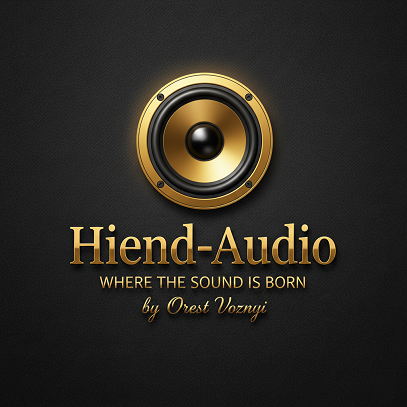 History of Professional Studer Analog Recorders